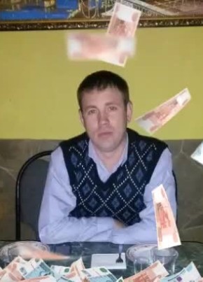 Александр , 30, Россия, Екатеринославка