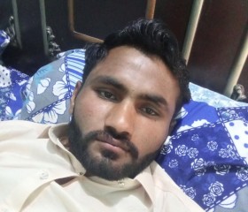 Nazamgujjar, 18, Amritsar