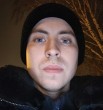 Алекс