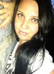 Наталья, 32 года, Барнаул