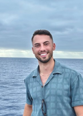 Aleksandr, 35, Russia, Vladivostok