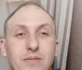 Иван, 37 лет, Иркутск
