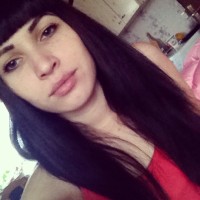 nastia060519
