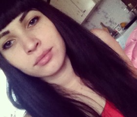 Anastasiya, 32, Izobilnyy