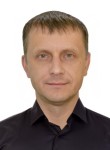 Ruslan, 37, Novosibirsk