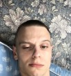 Mikhail