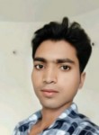 Chetan Sonkar, 29 лет, Raipur (Chhattisgarh)