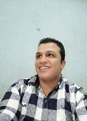 احمد , 43, جمهورية مصر العربية, الغردقة