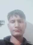 Kalpesh, 18 лет, Jālgaon