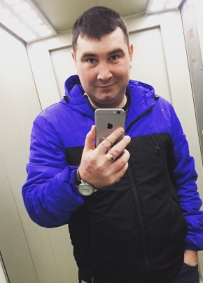 Вячеслав, 30, Россия, Тальменка