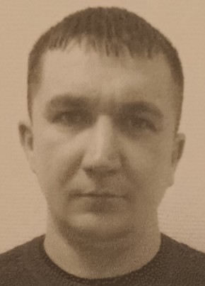 Андрей, 37, Россия, Камень-на-Оби
