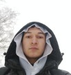 Бек