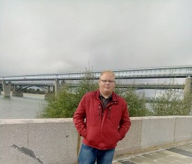 Георгий, 31 год, Ачинск