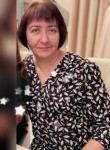 Ольга, 50 лет, Наро-Фоминск