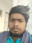 Shivnandan Kumar, 28 лет, Delhi