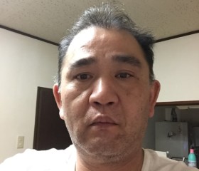 Jorge, 57 лет, 武生市