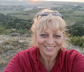 Lora, 54, Sevastopol