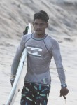 Surf Thanujan, 27 лет, කල්මුනේ