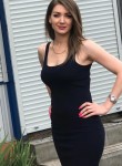 Kristina, 27, Almaty