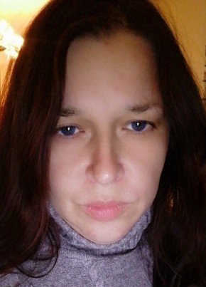 Елена, 40, Россия, Ялта