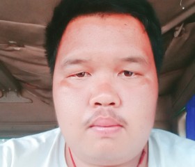 ดดด, 31, Lat Yao
