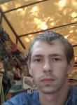 Дмитрий, 28 лет, Кропоткин