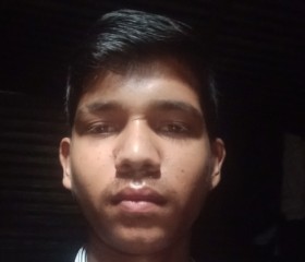 Sandeep Kumar, 20 лет, Pune