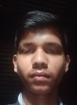 Sandeep Kumar, 20 лет, Pune