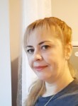 Анна , 42 года, Tallinn