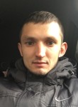 Станислав, 27 лет, Тюмень