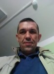 Василий, 45 лет, Ишимбай