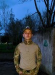 Danya, 18  , Dzhankoy