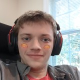 Liam, 22  , Millcreek