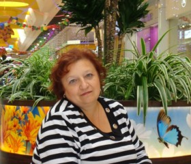 Елена, 53 года, Клинцы