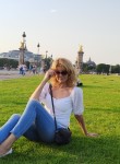 Ona, 51, Moscow