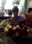 Валентина, 58 лет, Горад Навагрудак