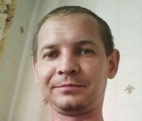 Михаил, 42 года, Рязань