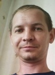 Михаил, 42 года, Рязань