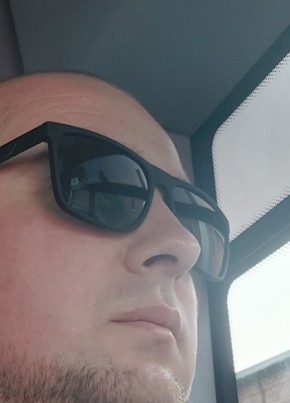 Denis, 39, Russia, Dolgoprudnyy