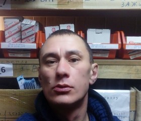 Виталий, 40 лет, Хабаровск