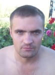 Артем, 34 года, Белово
