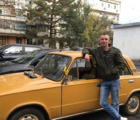 Сергей, 24 года, Армянск