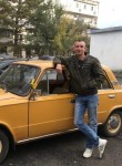 Сергей, 24 года, Армянск