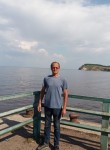 Ayrat, 57  , Kazan
