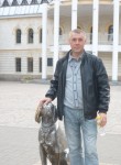 андрей, 43 года, Воронеж