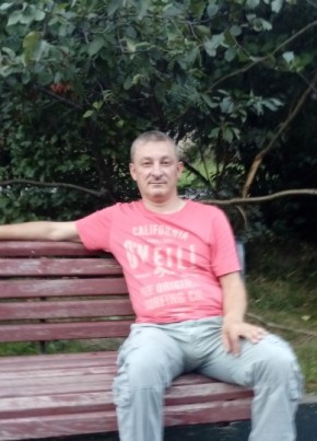 александр, 42, Россия, Москва