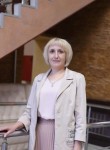 Тамара - Киселевск