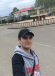 Дмитрий, 35 лет, Лазаревское