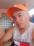 Diego, 42 года, Curitiba
