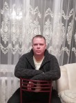 Юрка, 39 лет, Москва